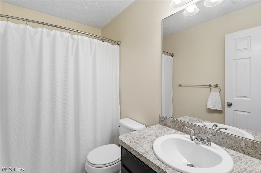 6258 Dogwood Lane North Ridgeville OH 44039