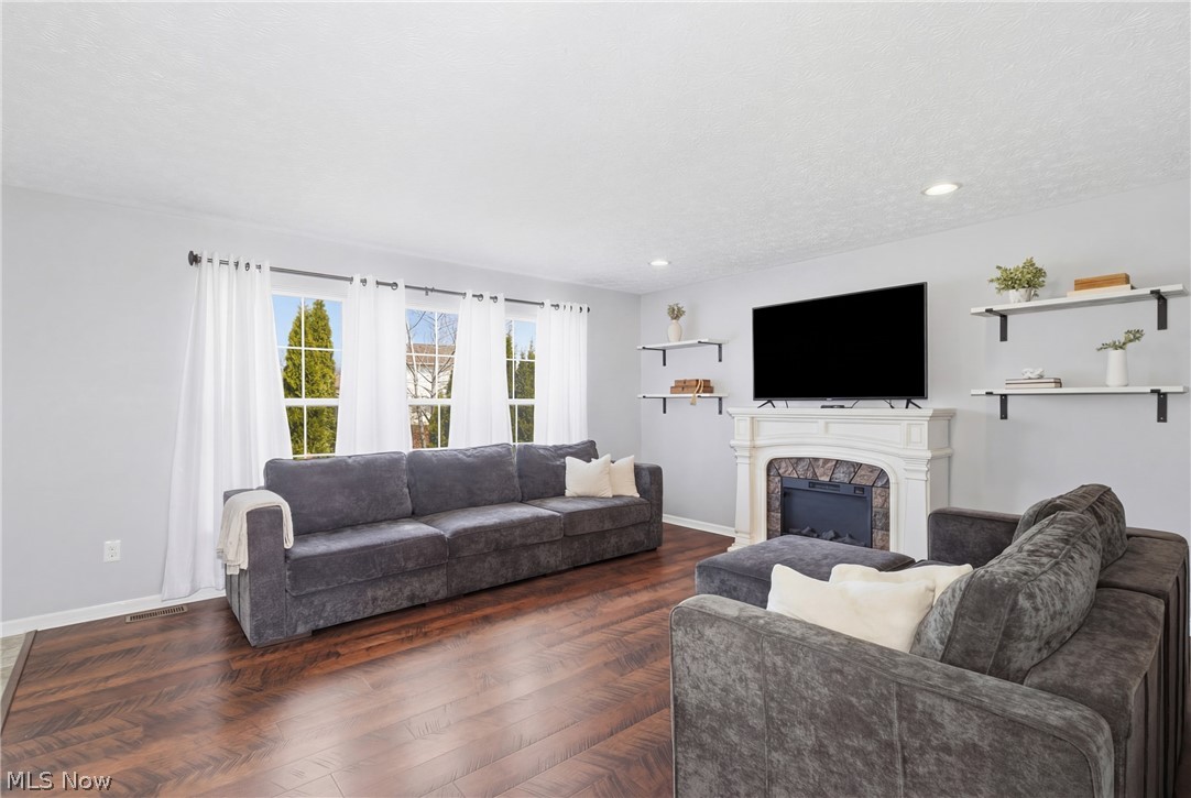 6258 Dogwood Lane North Ridgeville OH 44039