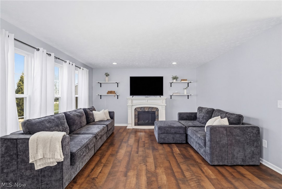 6258 Dogwood Lane North Ridgeville OH 44039