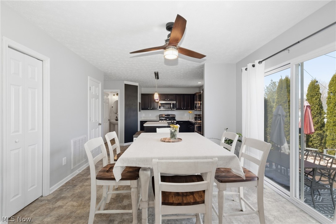 6258 Dogwood Lane North Ridgeville OH 44039