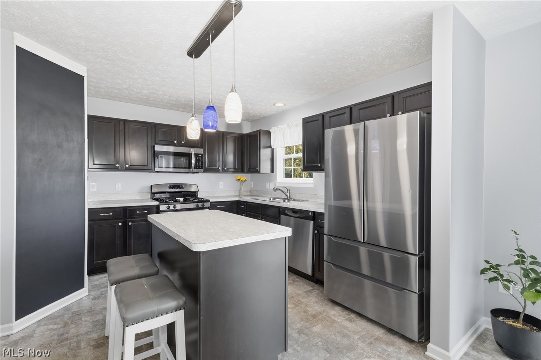 6258 Dogwood Lane North Ridgeville OH 44039