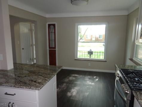5840 Queens Highway Parma Heights OH 44130