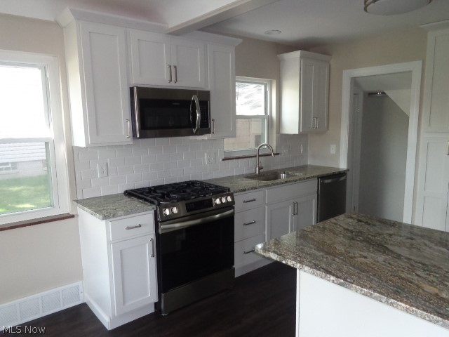 5840 Queens Highway Parma Heights OH 44130