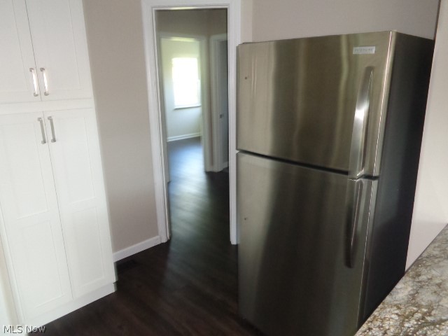 5840 Queens Highway Parma Heights OH 44130