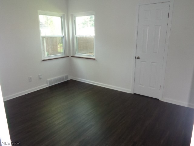 5840 Queens Highway Parma Heights OH 44130