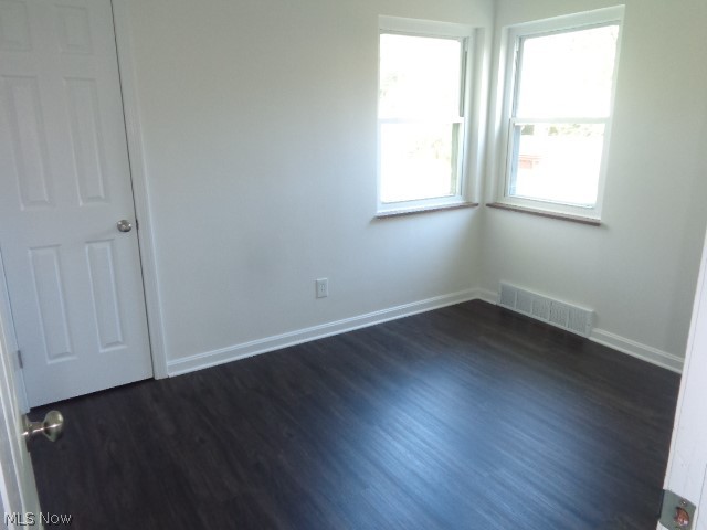 5840 Queens Highway Parma Heights OH 44130
