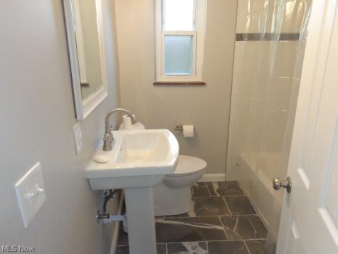 5840 Queens Highway Parma Heights OH 44130