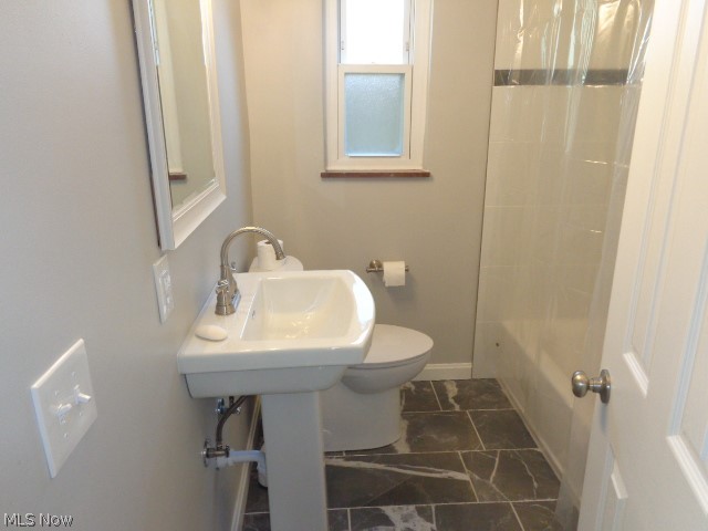 5840 Queens Highway Parma Heights OH 44130