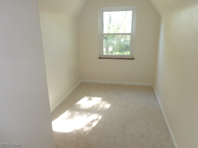 5840 Queens Highway Parma Heights OH 44130