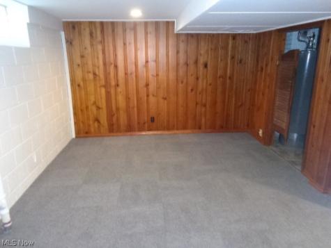 5840 Queens Highway Parma Heights OH 44130