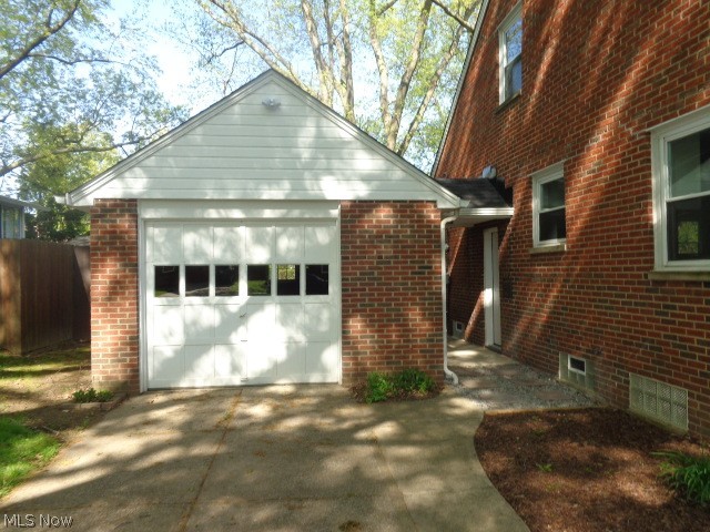 5840 Queens Highway Parma Heights OH 44130