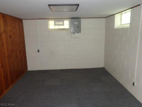 5840 Queens Highway Parma Heights OH 44130