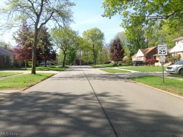 5840 Queens Highway Parma Heights OH 44130