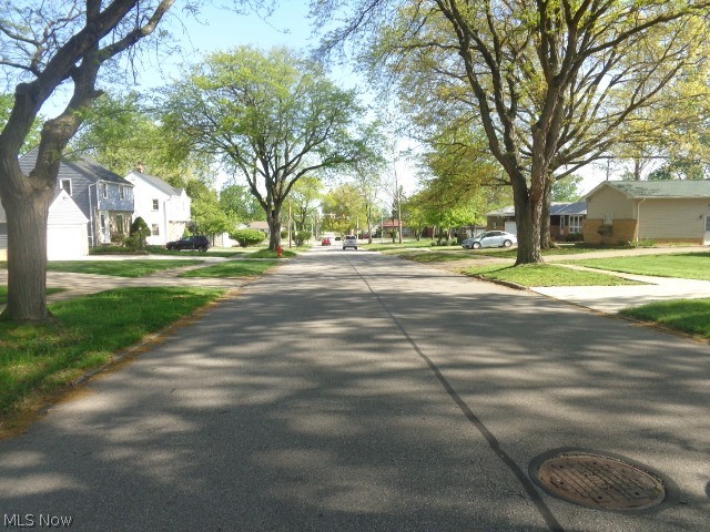5840 Queens Highway Parma Heights OH 44130