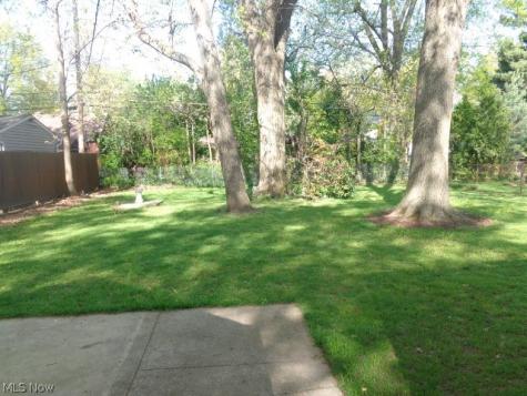 5840 Queens Highway Parma Heights OH 44130