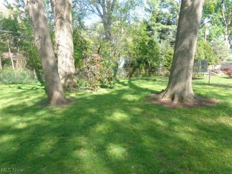 5840 Queens Highway Parma Heights OH 44130