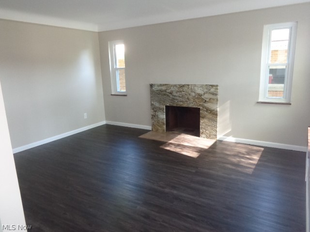 5840 Queens Highway Parma Heights OH 44130