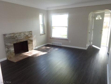 5840 Queens Highway Parma Heights OH 44130