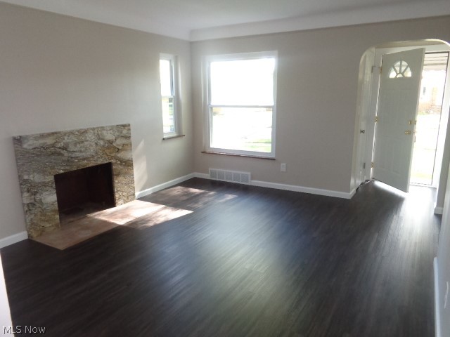 5840 Queens Highway Parma Heights OH 44130