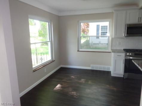 5840 Queens Highway Parma Heights OH 44130