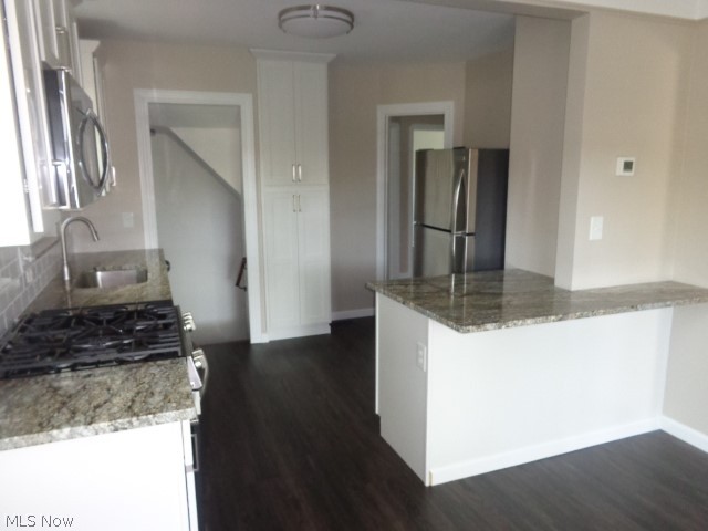 5840 Queens Highway Parma Heights OH 44130