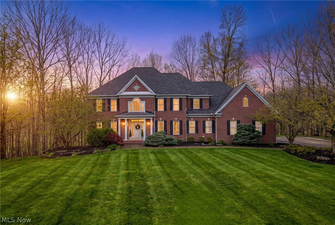6030 Penfield Lane Solon OH 44139
