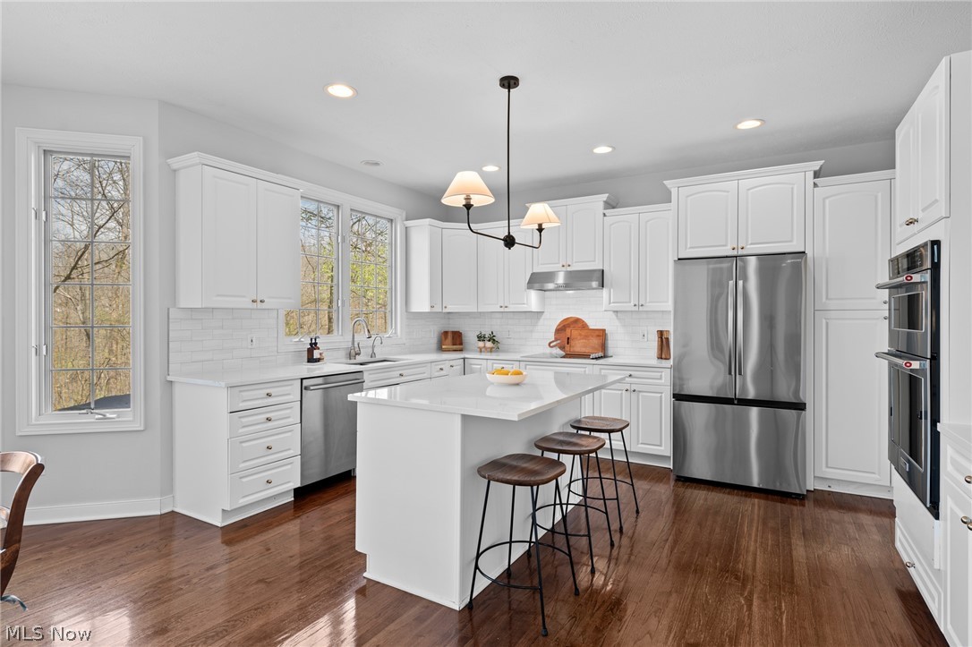 6030 Penfield Lane Solon OH 44139