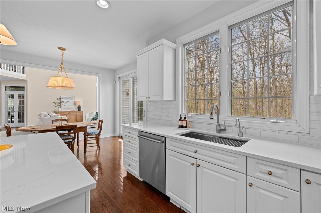 6030 Penfield Lane Solon OH 44139
