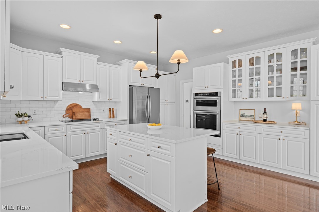 6030 Penfield Lane Solon OH 44139