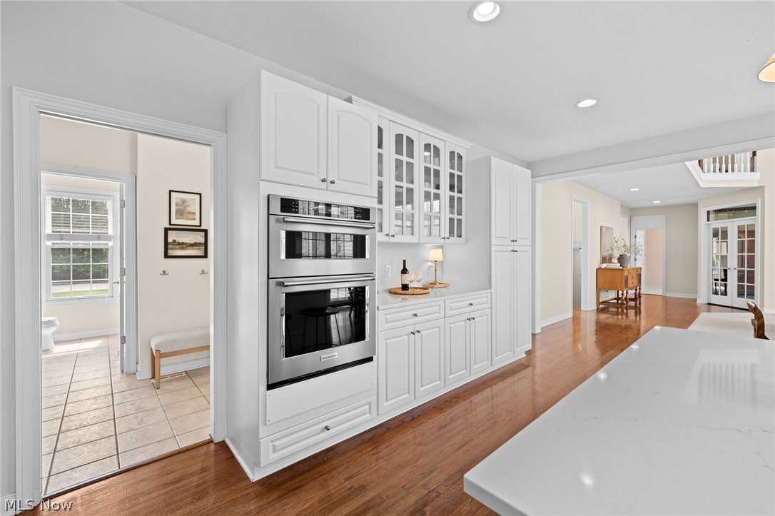 6030 Penfield Lane Solon OH 44139