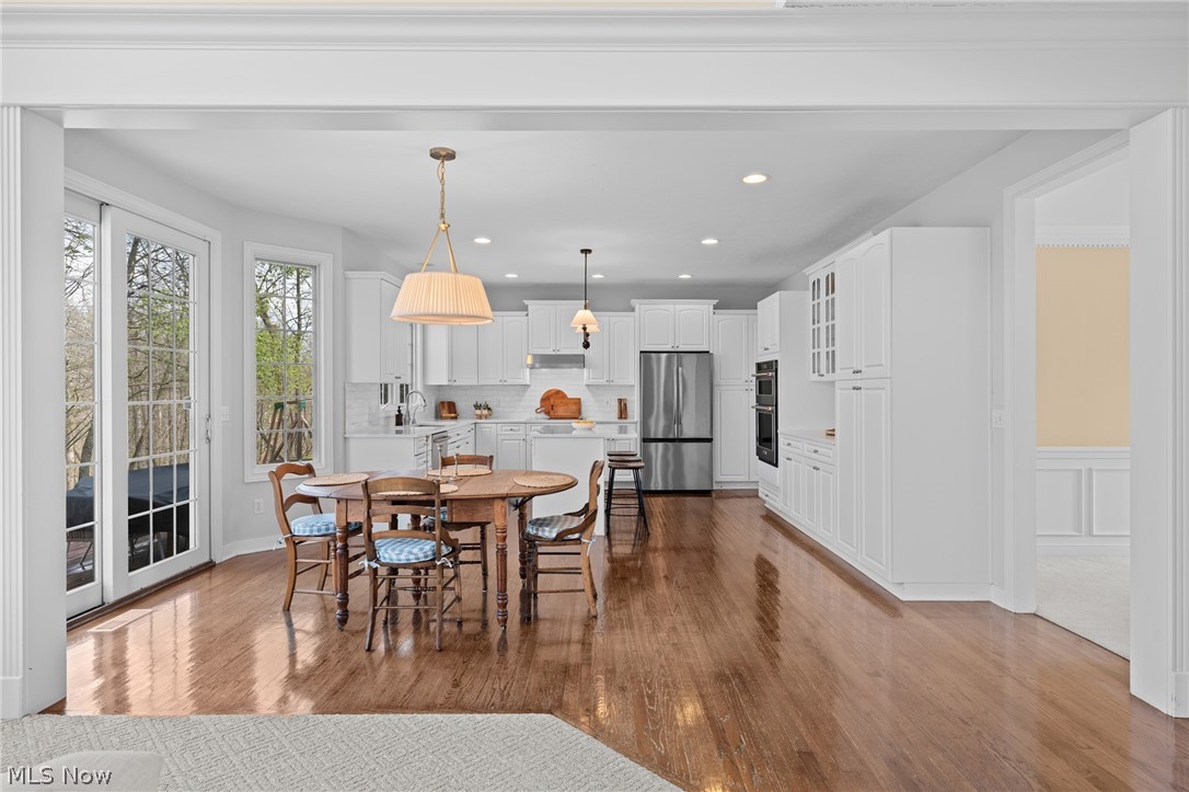 6030 Penfield Lane Solon OH 44139