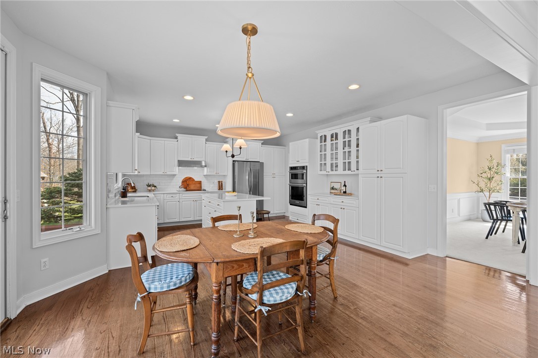 6030 Penfield Lane Solon OH 44139