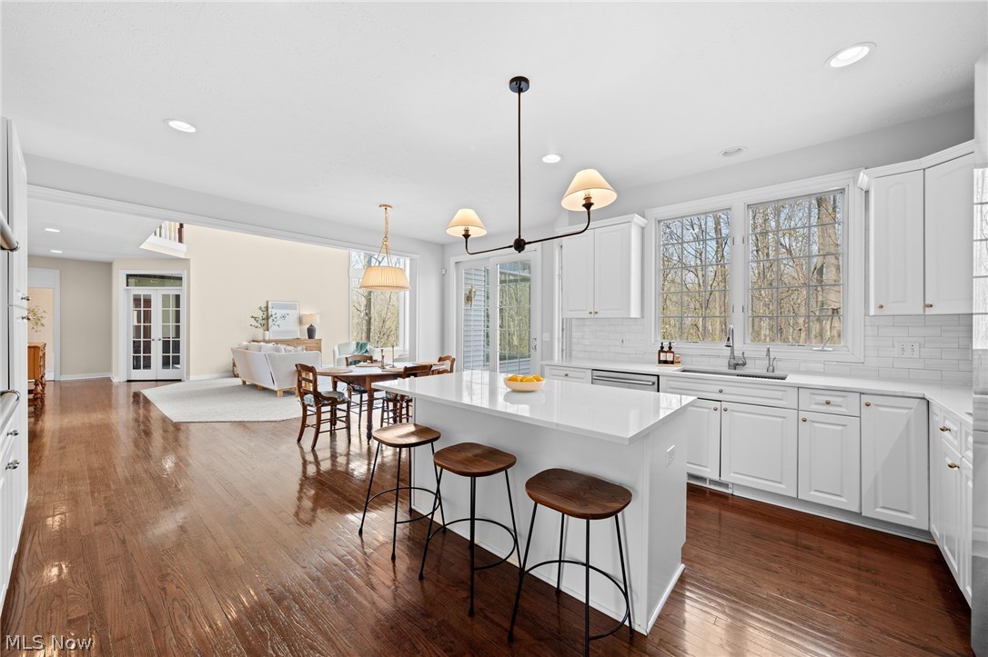 6030 Penfield Lane Solon OH 44139
