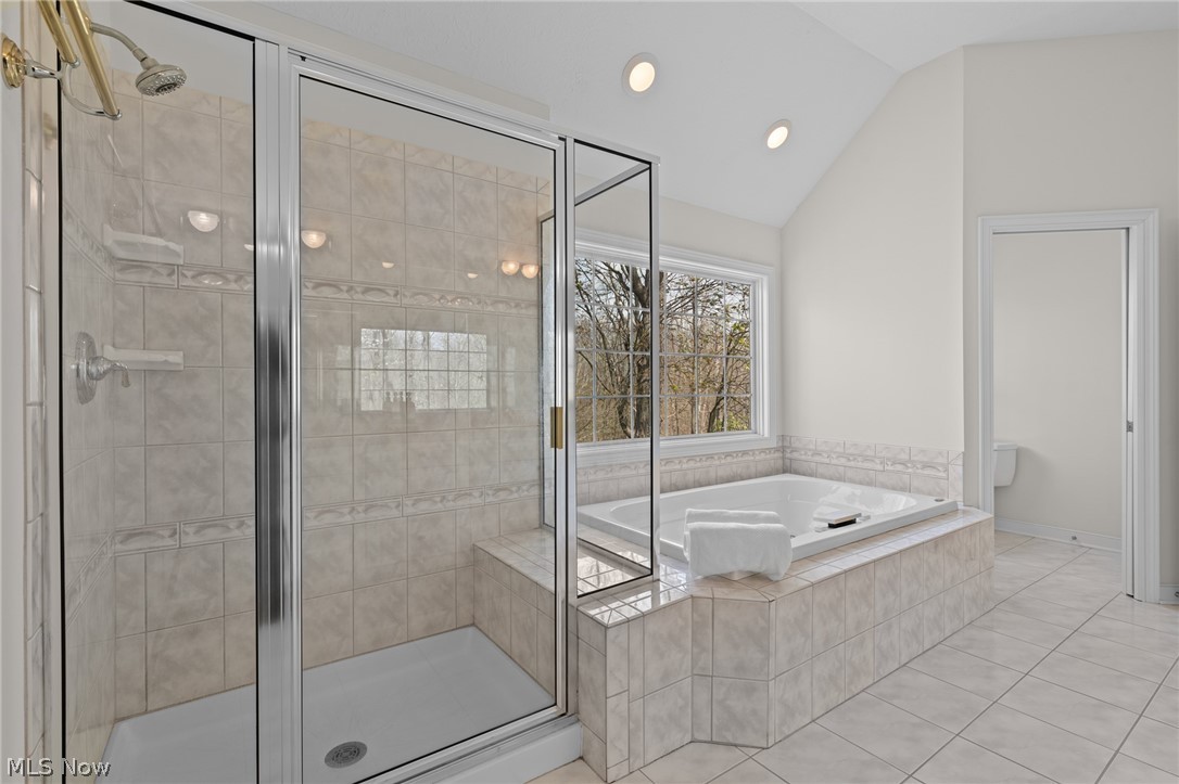 6030 Penfield Lane Solon OH 44139