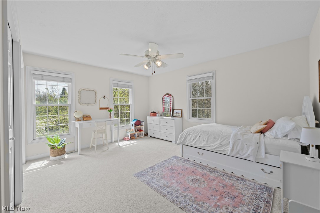 6030 Penfield Lane Solon OH 44139