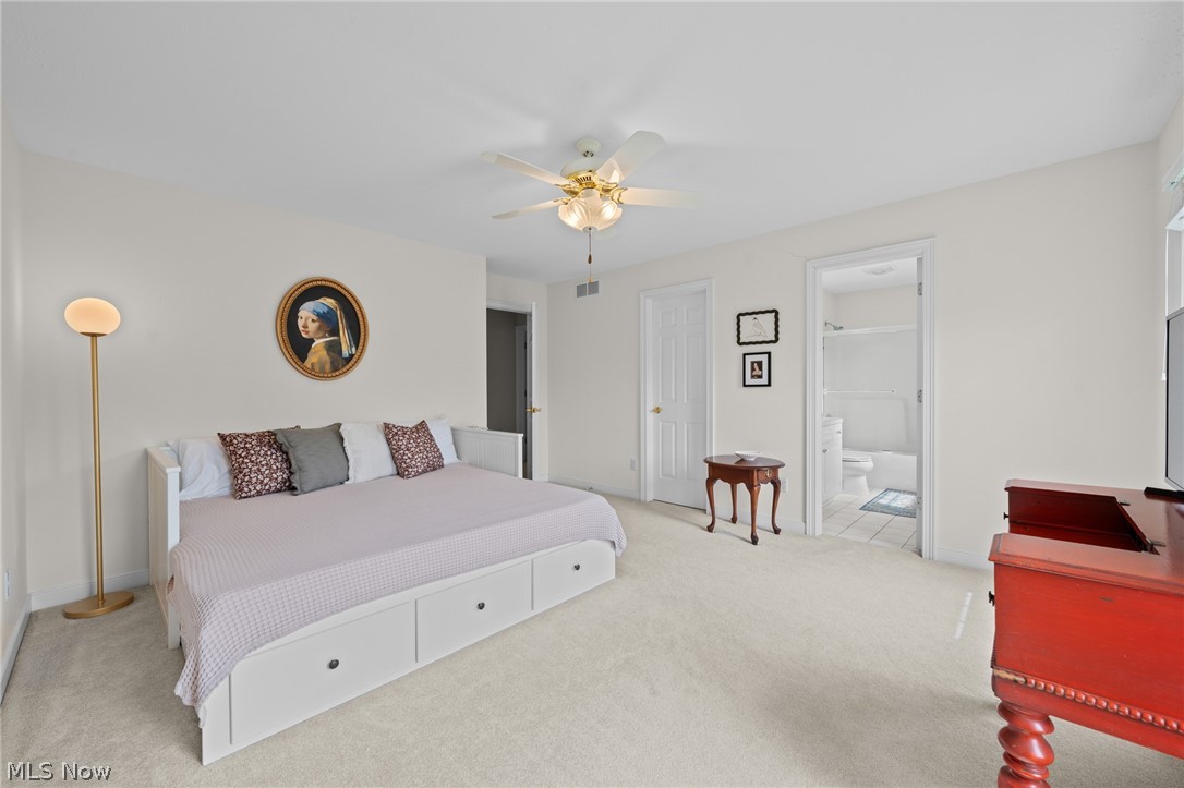 6030 Penfield Lane Solon OH 44139