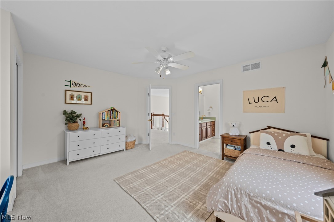 6030 Penfield Lane Solon OH 44139