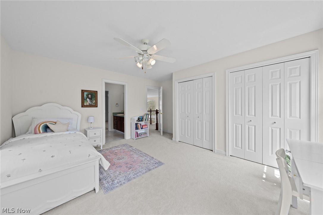 6030 Penfield Lane Solon OH 44139