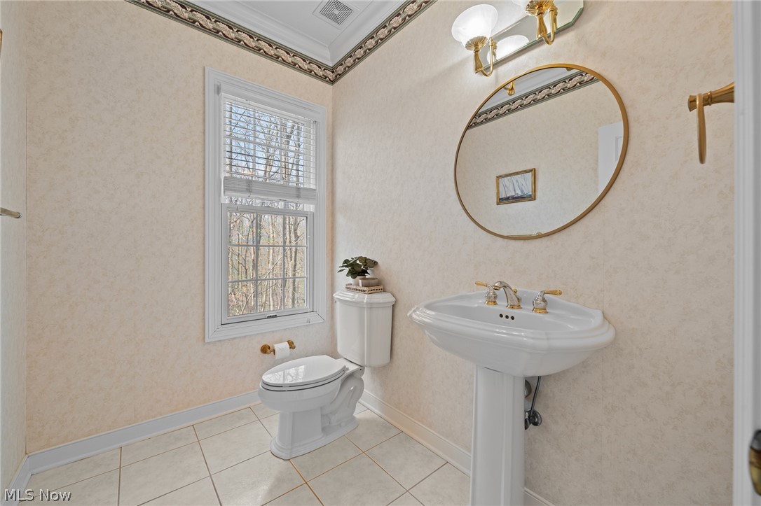 6030 Penfield Lane Solon OH 44139