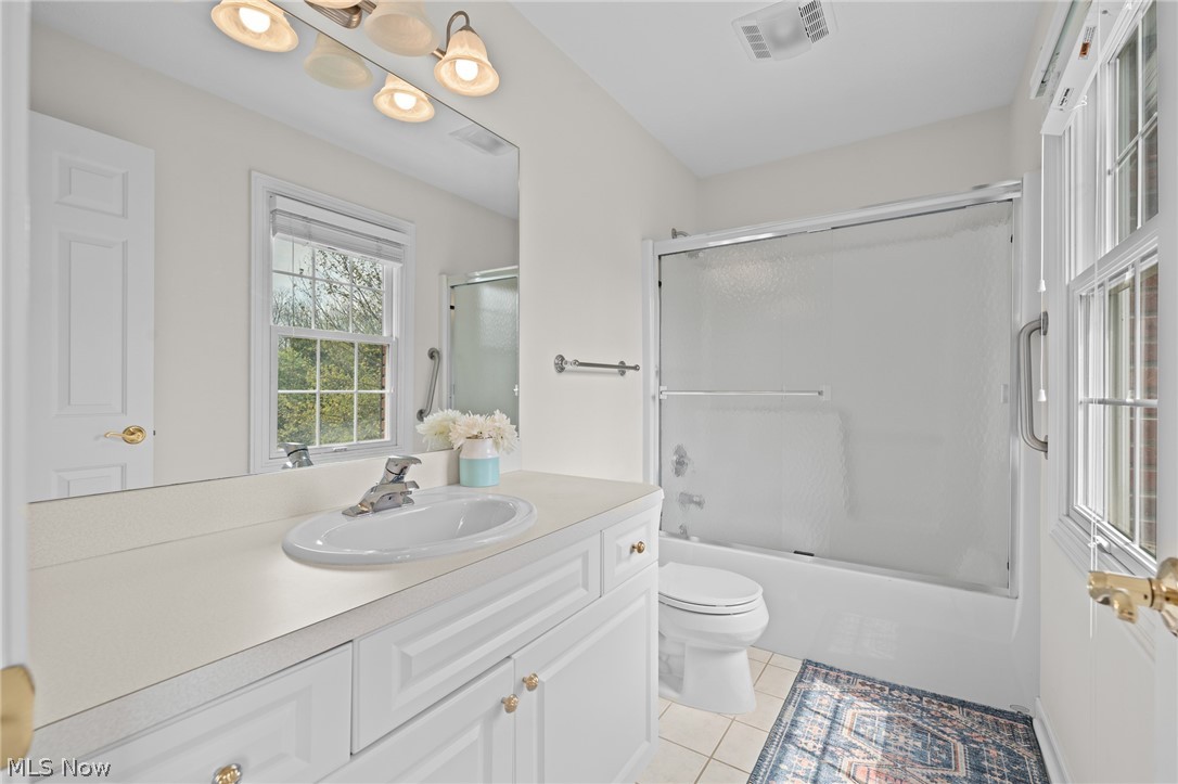 6030 Penfield Lane Solon OH 44139