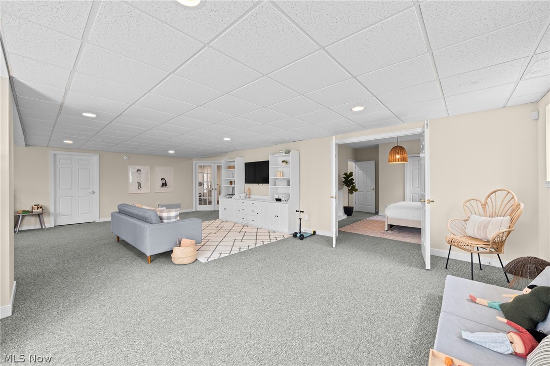 6030 Penfield Lane Solon OH 44139