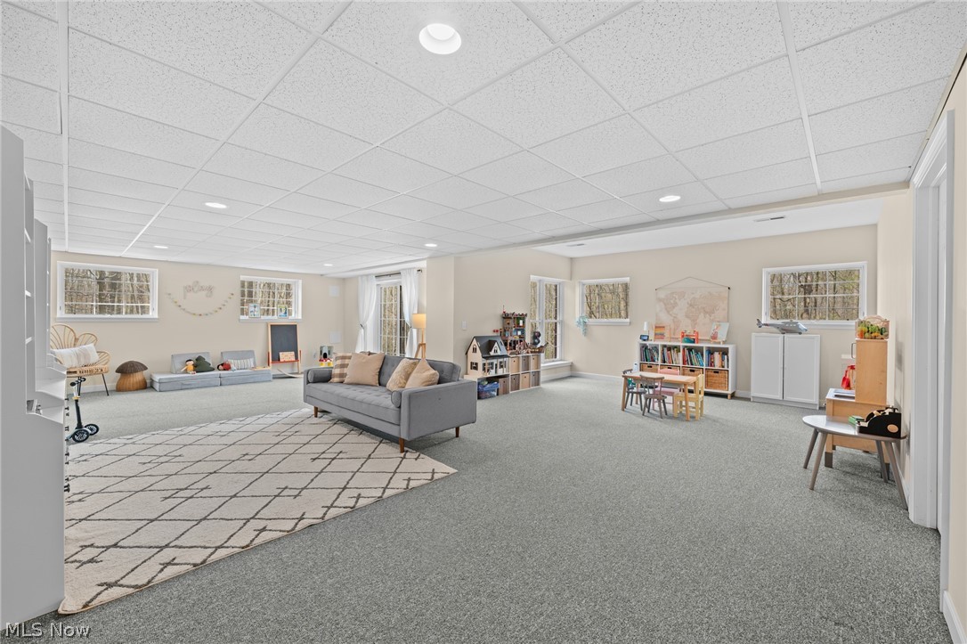 6030 Penfield Lane Solon OH 44139