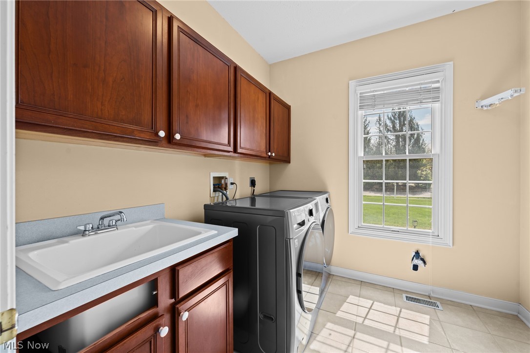 6030 Penfield Lane Solon OH 44139