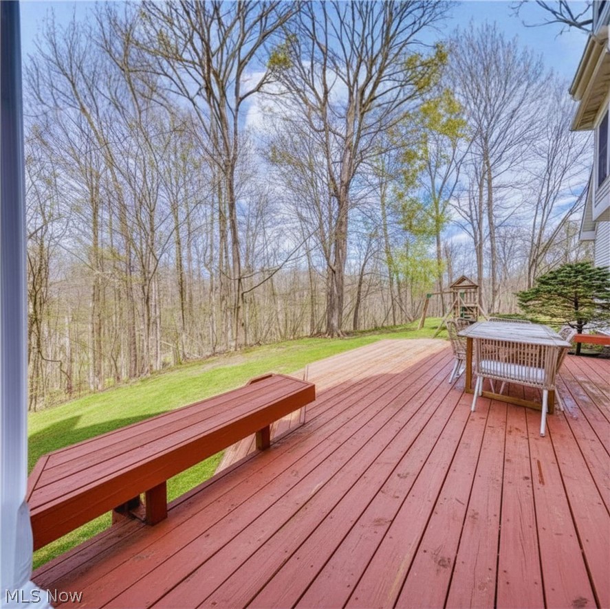 6030 Penfield Lane Solon OH 44139