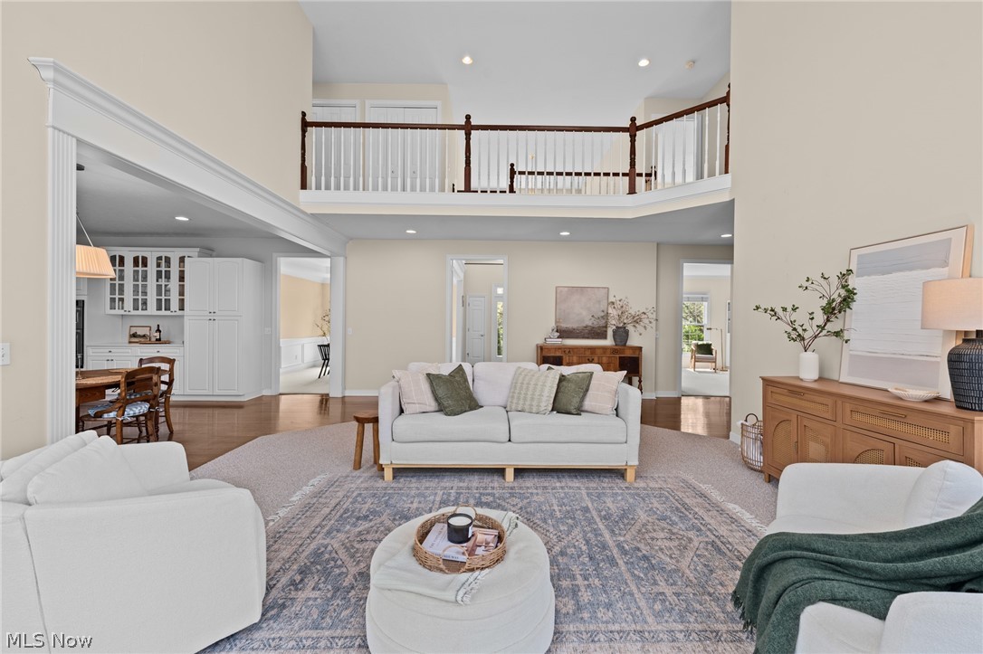 6030 Penfield Lane Solon OH 44139