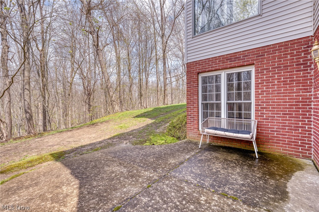 6030 Penfield Lane Solon OH 44139