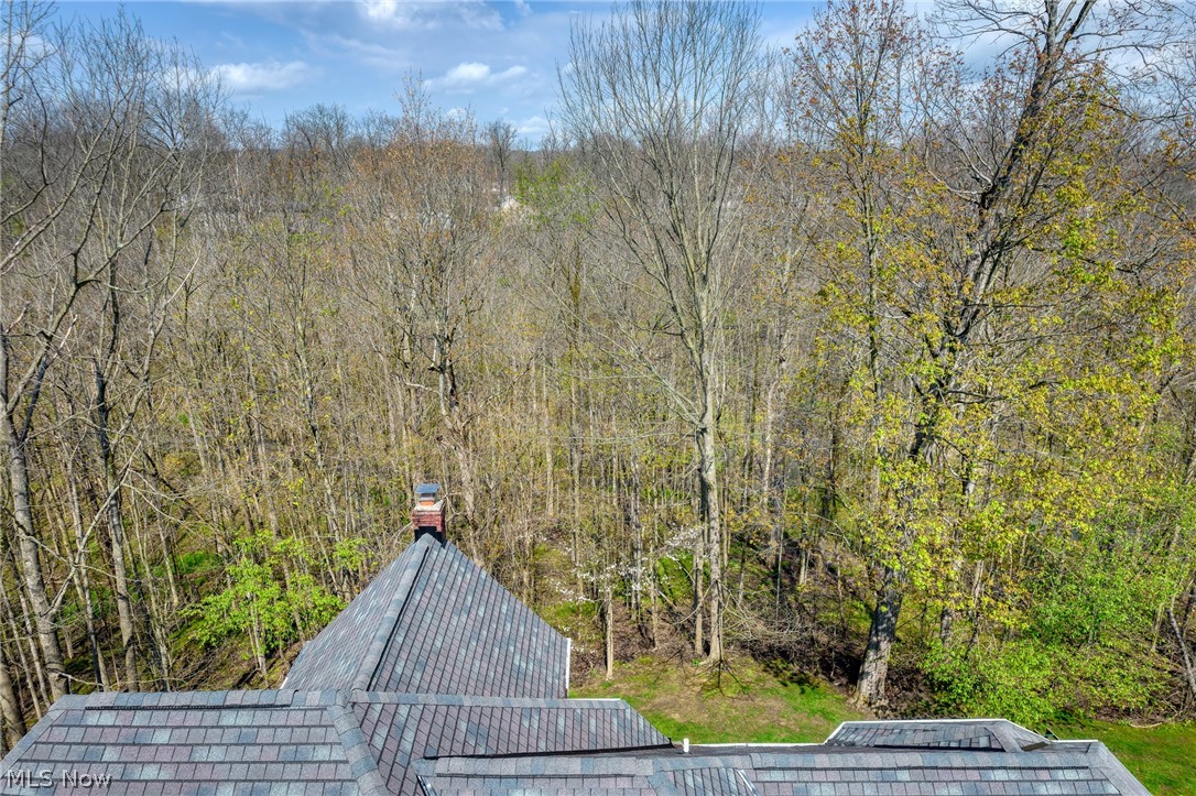 6030 Penfield Lane Solon OH 44139