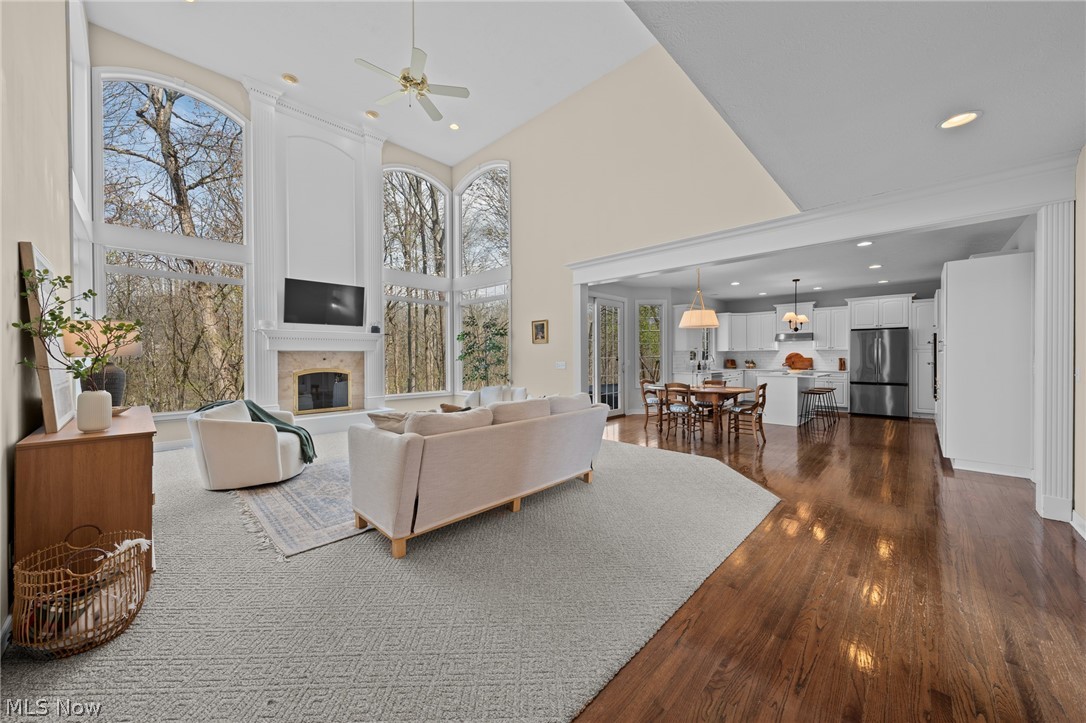 6030 Penfield Lane Solon OH 44139