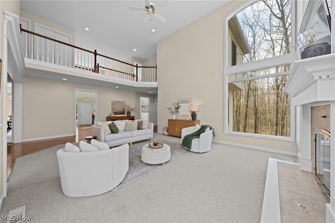 6030 Penfield Lane Solon OH 44139