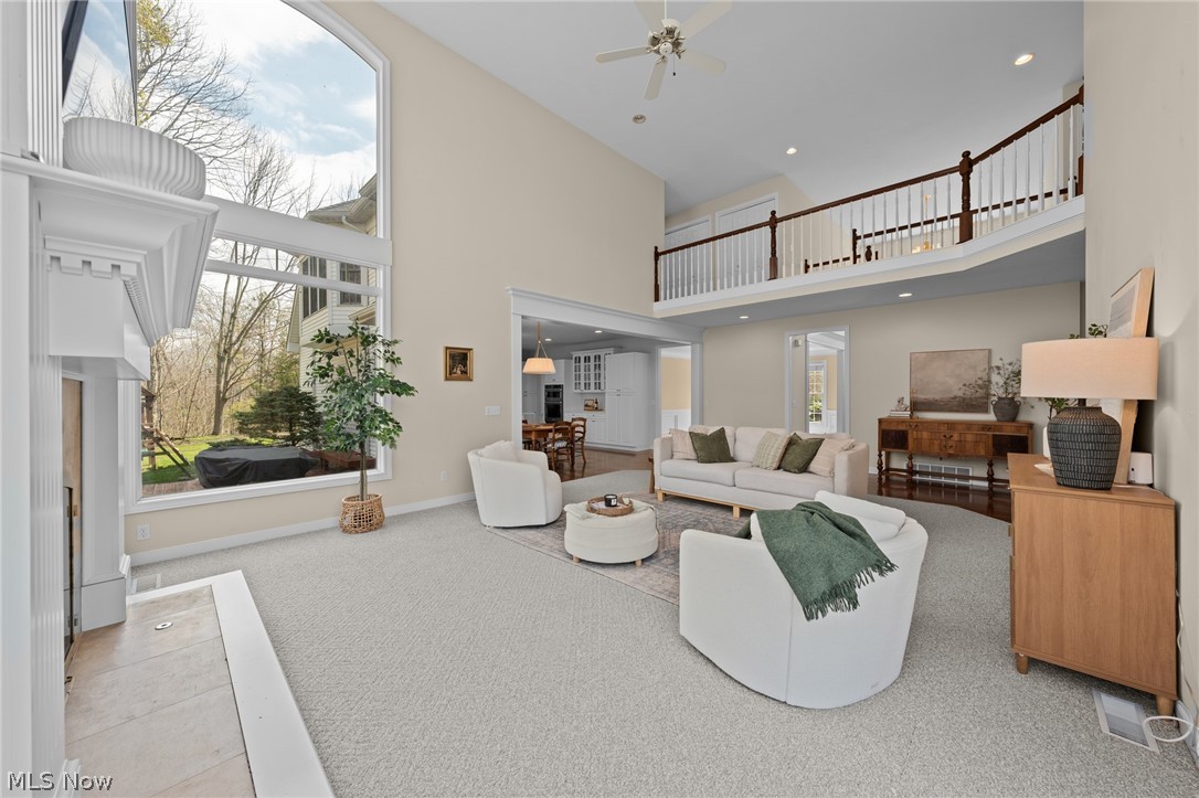 6030 Penfield Lane Solon OH 44139